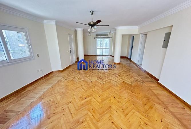 8164999 - صورة العقار 3