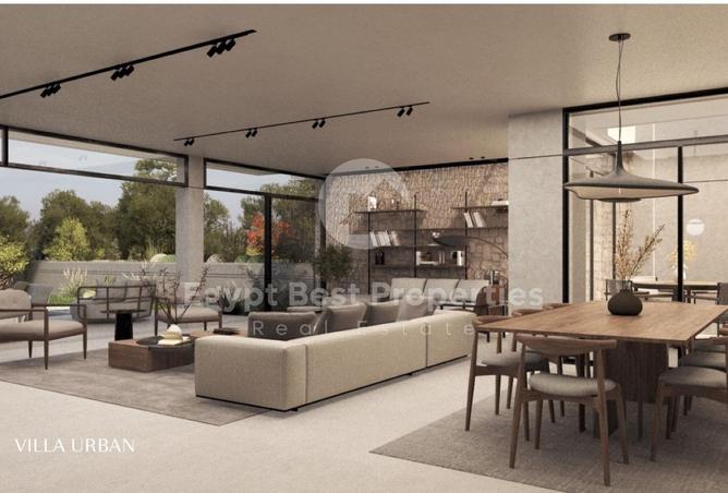 8208318 - صورة العقار 2