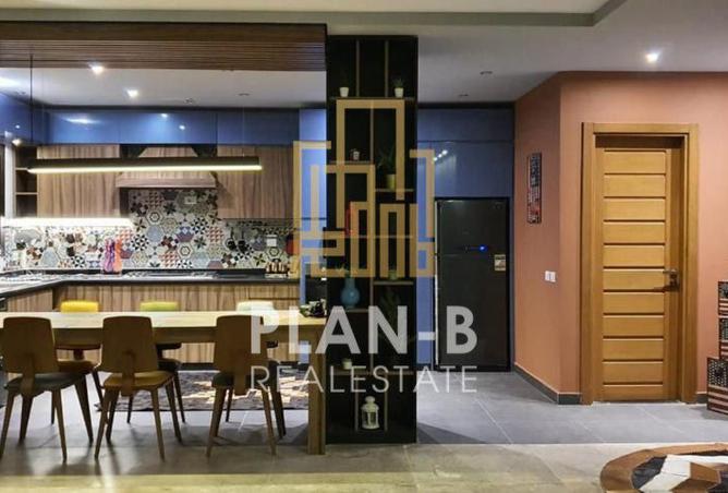 8290607 - Property Main Image