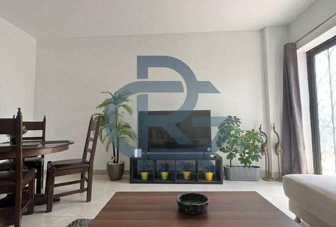 8378667 - Property Main Image