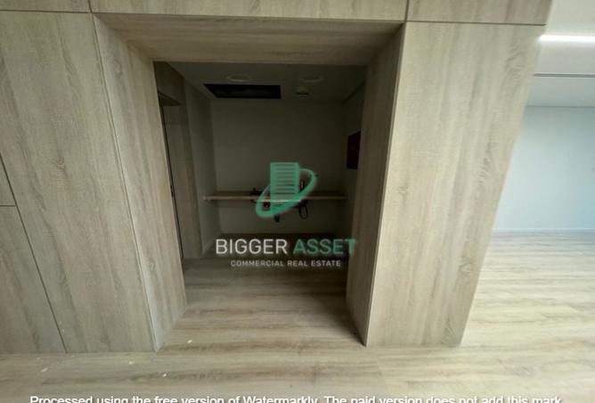 8223653 - Property Image 2