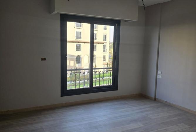 7941577 - Property Image 3