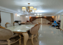 Apartment - 3 bedrooms - 2 bathrooms for للبيع in Al Thaqafa Square - 9th District - Obour City - Qalyubia Apartment - 3 bedrooms - 2 bathrooms for للبيع in Al Thaqafa Square - 9th District - Obour City - Qalyubia
