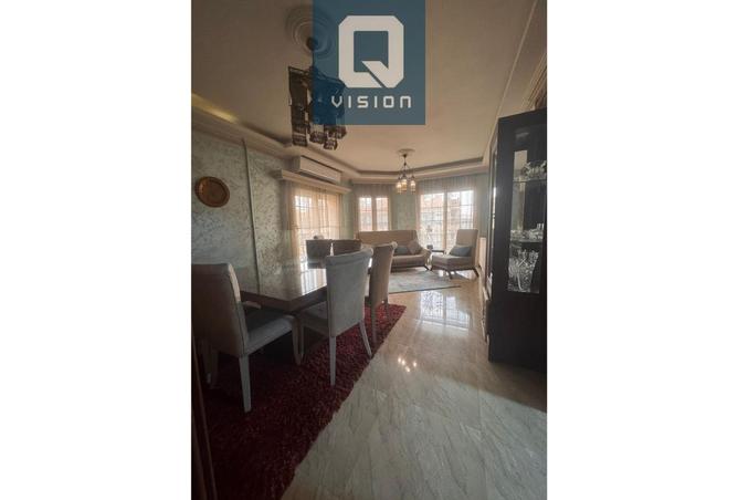 7979526 - Property Image 3