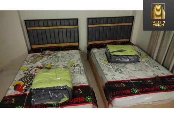 8415148 - Property Image 3