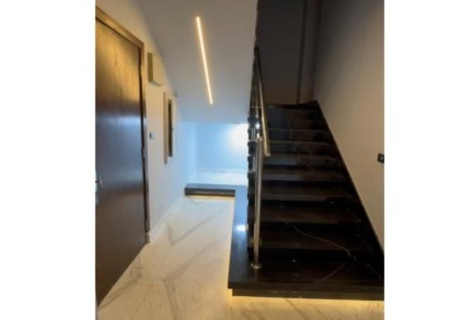 8249175 - صورة العقار 2