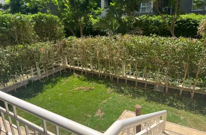 Apartment - 3 Bedrooms - 3 Bathrooms for sale in Madinaty - Cairo