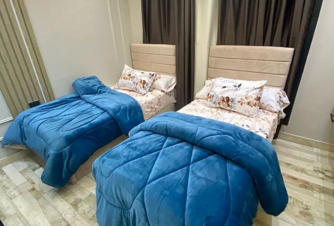 8186600 - Property Main Image