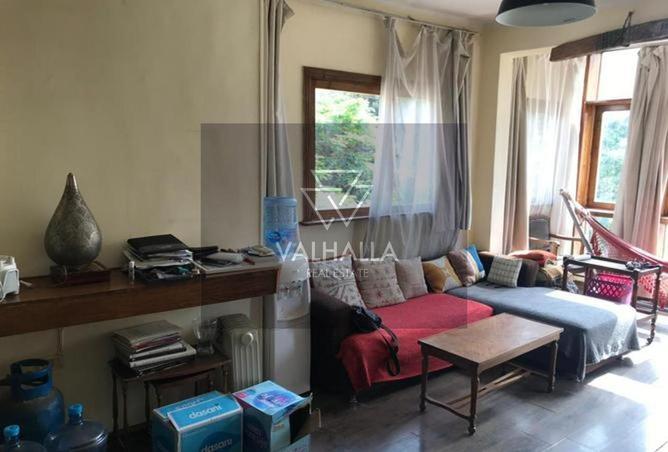 3064605 - صورة العقار 3