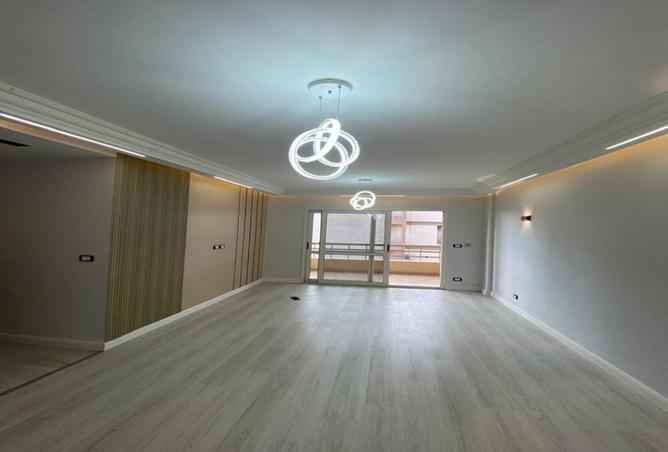 8557094 - Property Image 2