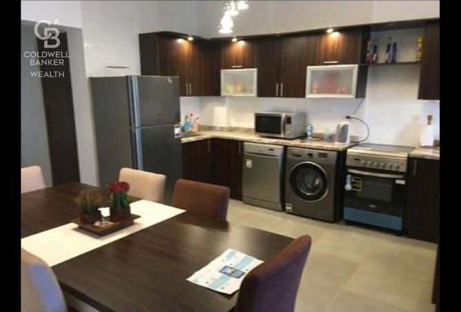 7906813 - Property Image 2