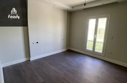iVilla - 3 Bedrooms - 3 Bathrooms for rent in Mountain View Hyde Park - 5th Settlement Compounds - The 5th Settlement - New Cairo City - Cairo