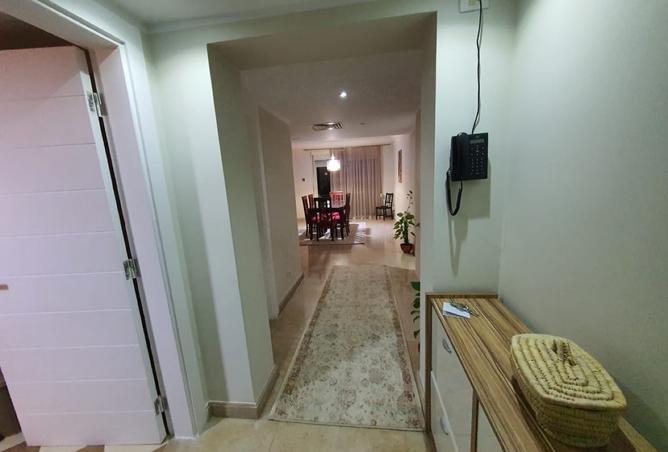 8335818 - صورة العقار 3