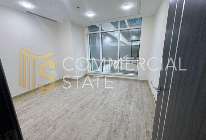 8155306 - Property Image 3