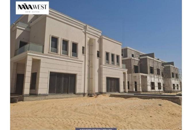 8323793 - الصورة الرئيسية للعقار