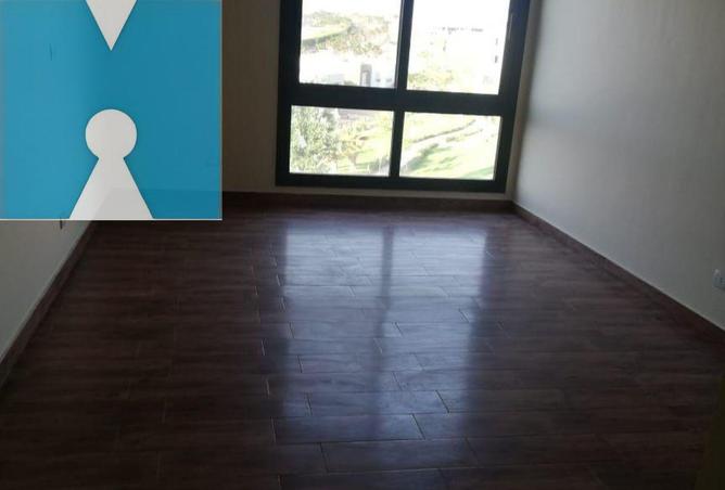 7900032 - صورة العقار 3