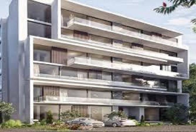 8472925 - Property Main Image