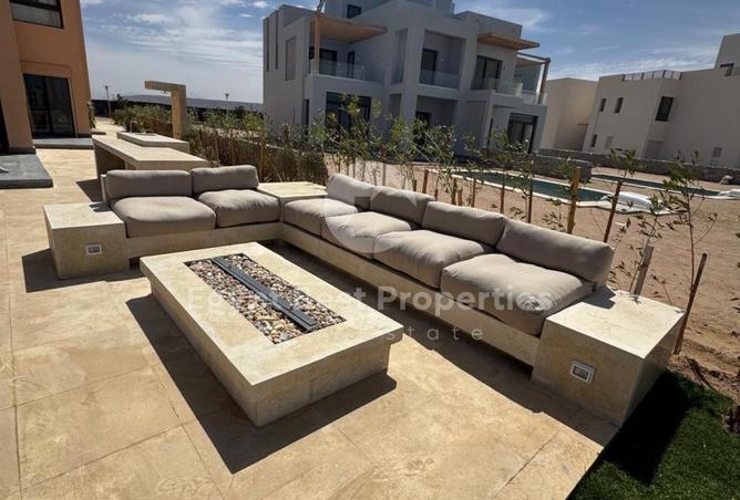8050716 - Property Image 3