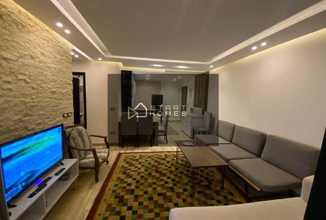 8474096 - الصورة الرئيسية للعقار