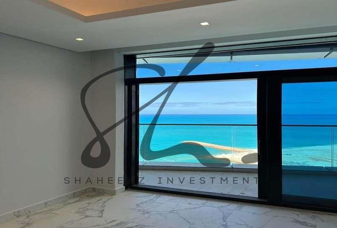 7930373 - Property Image 3