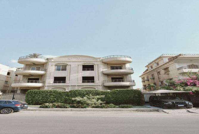 8270194 - الصورة الرئيسية للعقار