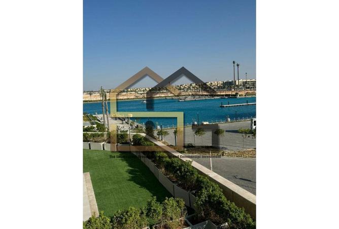 8542912 - صورة العقار 3