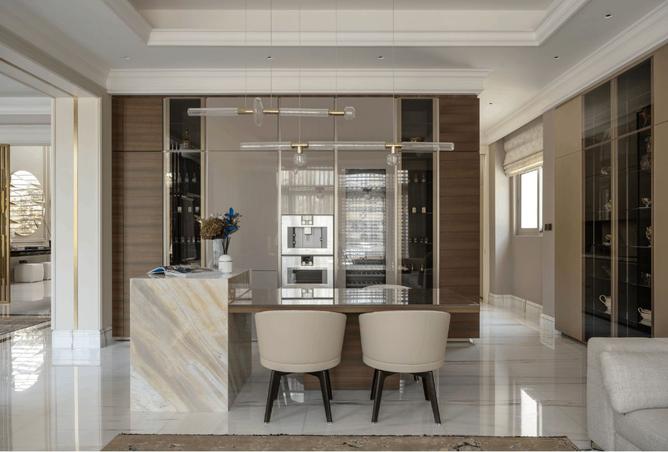 8011279 - Property Image 2