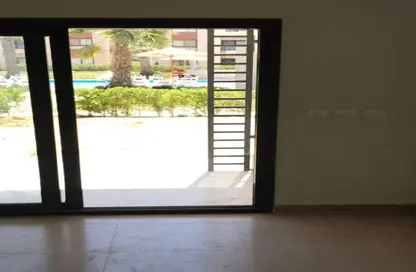 شاليه - 2 غرف نوم - 2 حمامات للبيع في جايا - راس الحكمة - الساحل الشمالي
