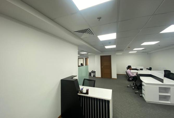 8267181 - Property Image 3