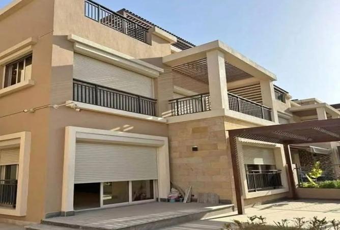 8388533 - Property Image 2