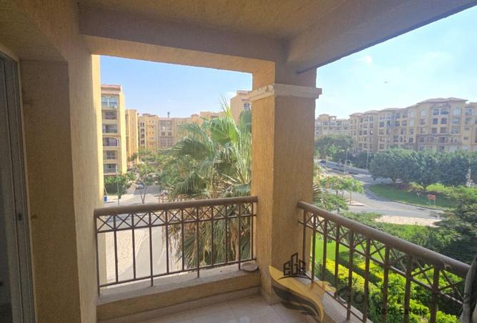 8024686 - الصورة الرئيسية للعقار