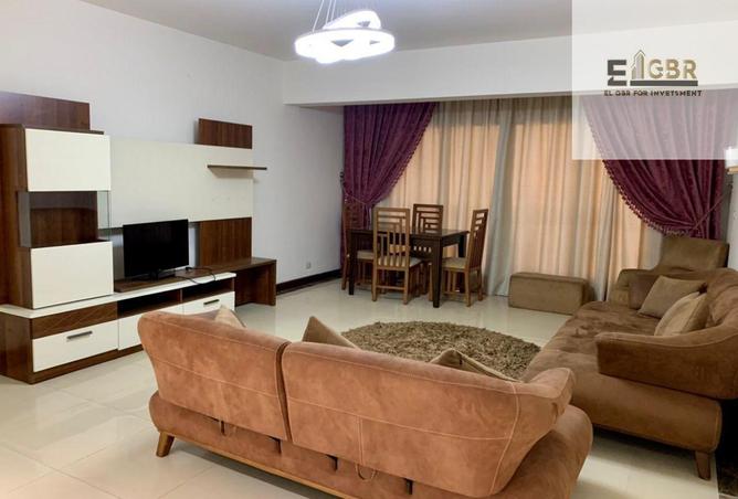 8491434 - Property Image 2