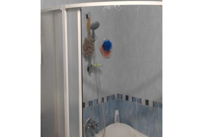 8184471 - Property Image 2