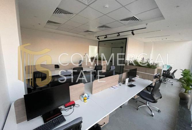 8303172 - صورة العقار 2