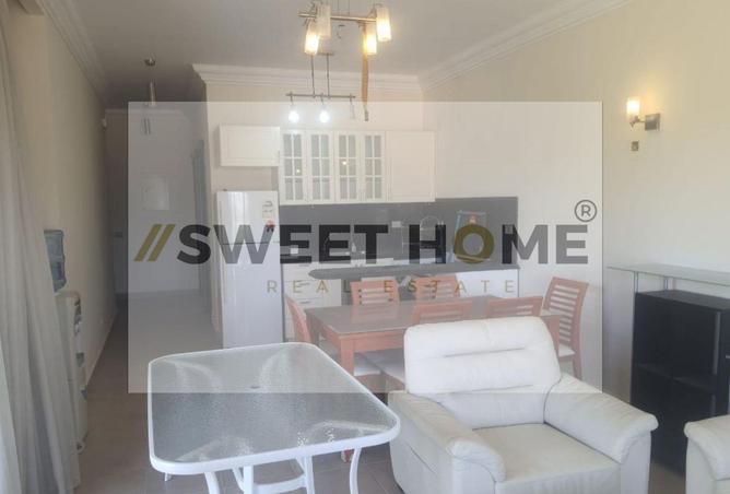 8162217 - صورة العقار 2