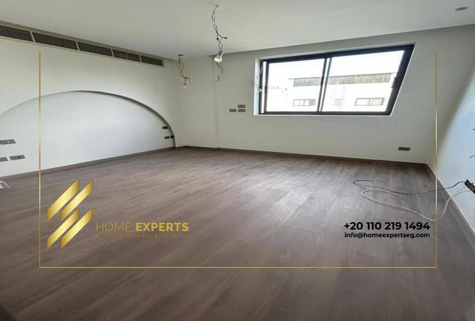 8136725 - صورة العقار 2