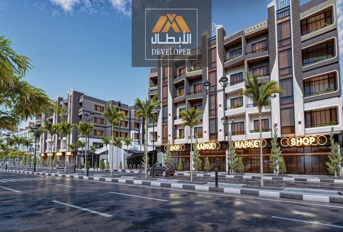 7972967 - صورة العقار 3