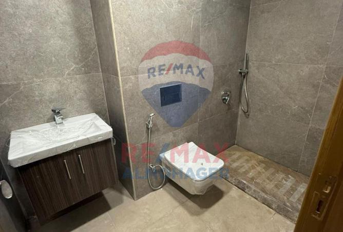 8525273 - صورة العقار 2