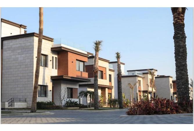 8138715 - Property Image 2