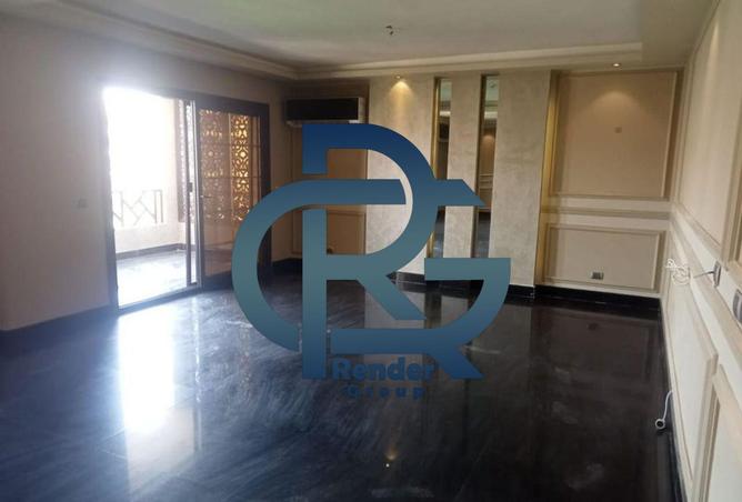 8071936 - Property Main Image