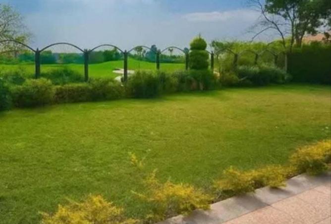 8273038 - صورة العقار 2