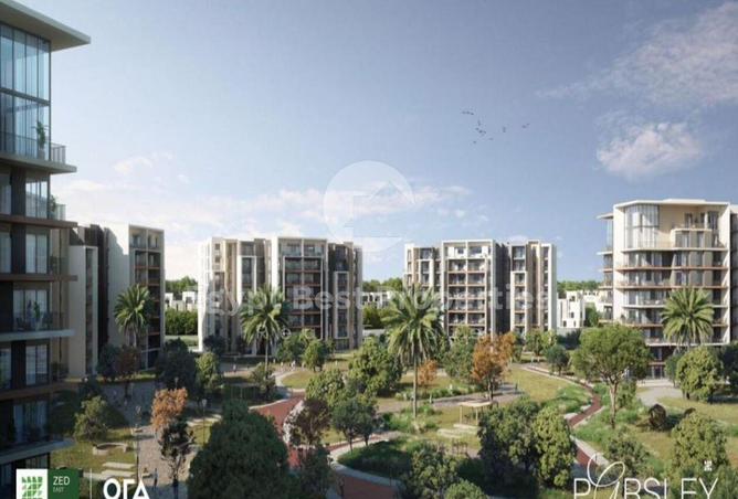 8269578 - صورة العقار 2