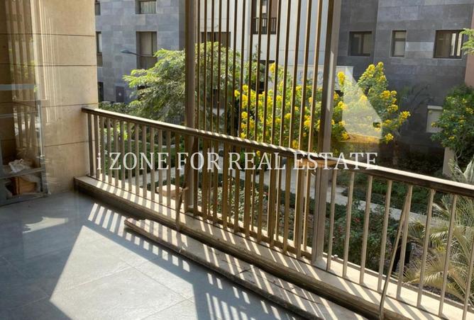 8514295 - صورة العقار 2