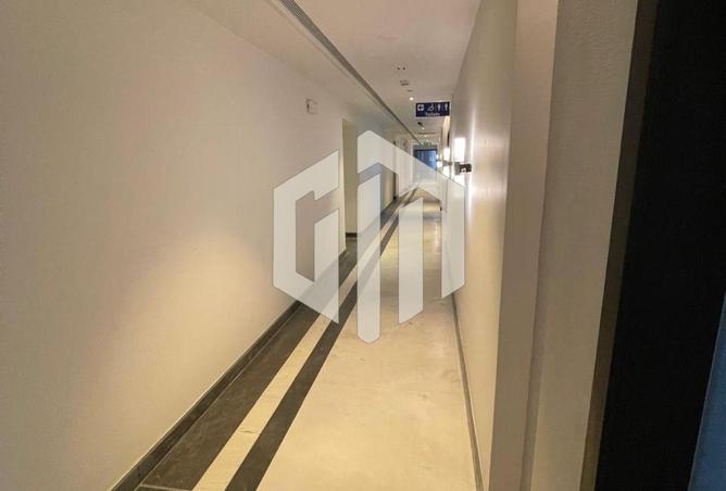 7946084 - Property Image 3