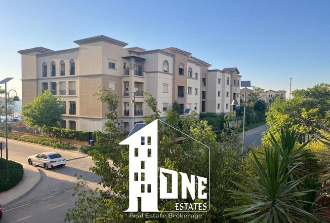 8526446 - Property Main Image