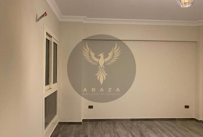 8436551 - Property Image 3