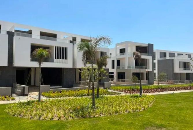 8353550 - Property Image 3