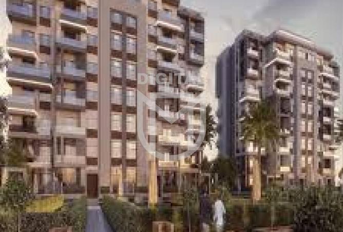 8091658 - الصورة الرئيسية للعقار