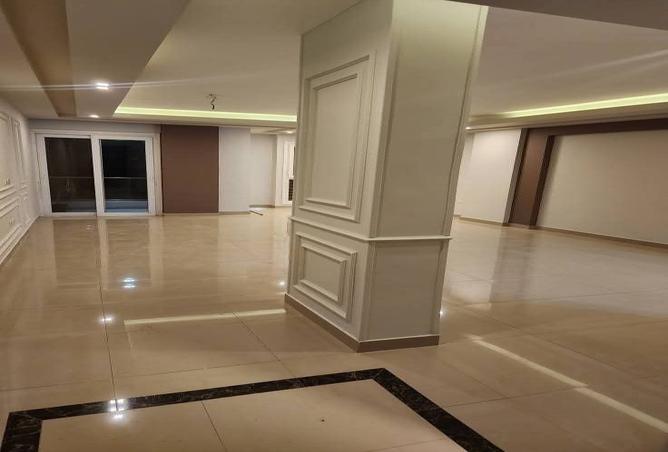 7952075 - الصورة الرئيسية للعقار