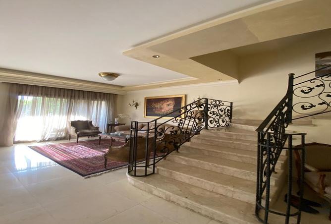 8047347 - صورة العقار 2